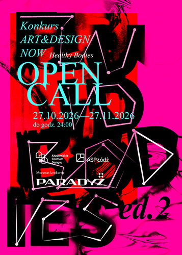 art desing
